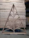 20211027_124055.webp